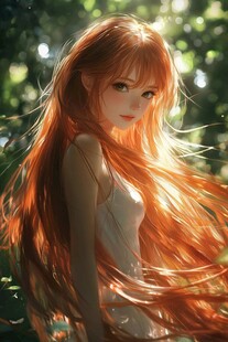 星轨猎人角色老周角色头像